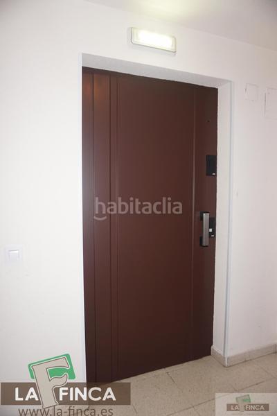 Foto 66b96017-a7d6-40d7-a26b-4c812b3c39aa. Dúplex oviedodúplex en Viella-Granda-Meres Siero