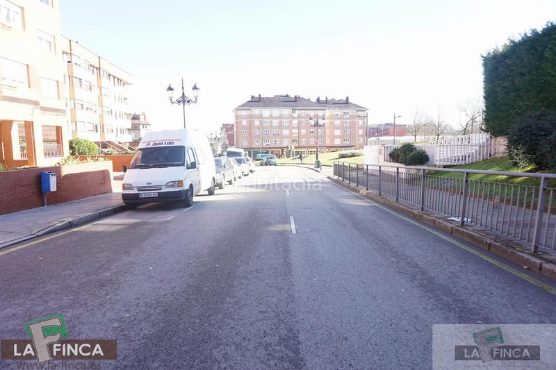 Foto 691f462b-8d4e-4e70-b7c9-4d4757e78fb0. Dúplex oviedodúplex en Viella-Granda-Meres Siero