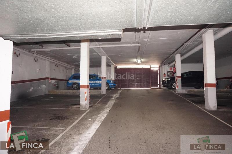 Foto 6af2c67d-9b02-45b2-8842-f8b5d22110b1. Dúplex oviedodúplex en Viella-Granda-Meres Siero