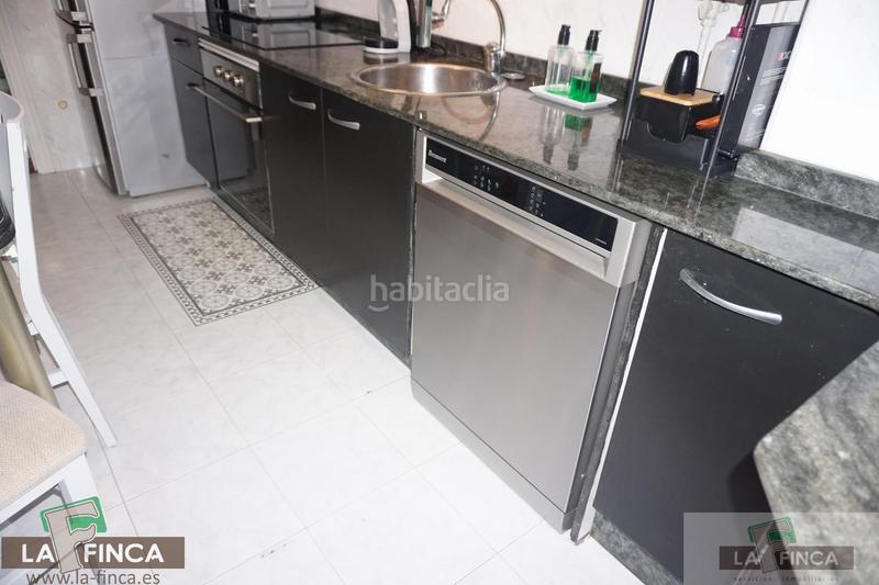 Foto 878ee8cd-3866-446e-8b49-50ff51d1682a. Dúplex oviedodúplex en Viella-Granda-Meres Siero
