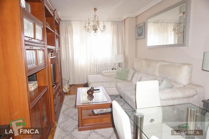Foto 9a52bd7a-6ddd-4f93-9bf7-9f0e2301fc60. Dúplex oviedodúplex en Viella-Granda-Meres Siero