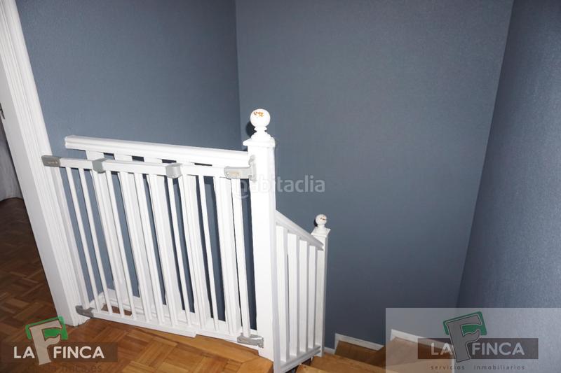 Foto c12b7d49-b4bf-40a6-b771-a52b319025a3. Dúplex oviedodúplex en Viella-Granda-Meres Siero