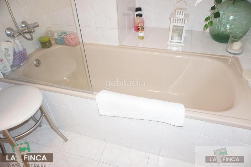 Foto c363b7ef-cee8-4e49-af4e-f9310f914241. Dúplex oviedodúplex en Viella-Granda-Meres Siero