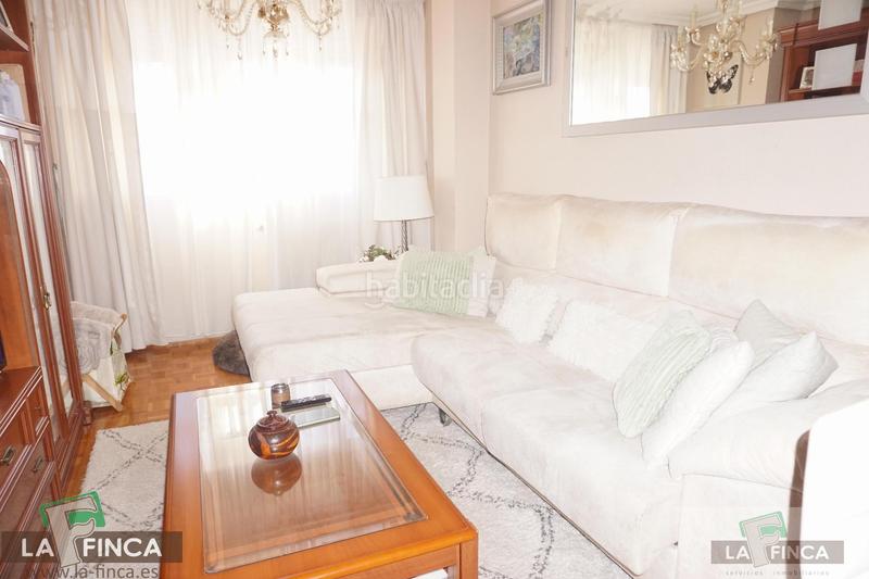 Foto eac8a7e2-abb5-4b40-b044-8204bbd20462. Dúplex oviedodúplex en Viella-Granda-Meres Siero