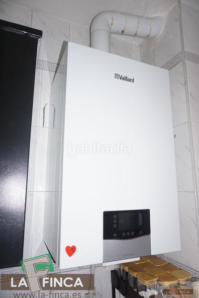 Foto f5afa1cd-3f97-4eb2-85d6-829365529702. Dúplex oviedodúplex en Viella-Granda-Meres Siero