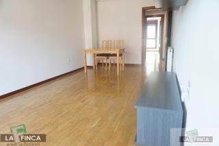 Appartamento in Roces. Gijónpiso