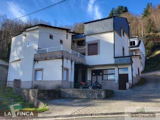 Casa a Cangas del Narcea. Cangas del narceacasa