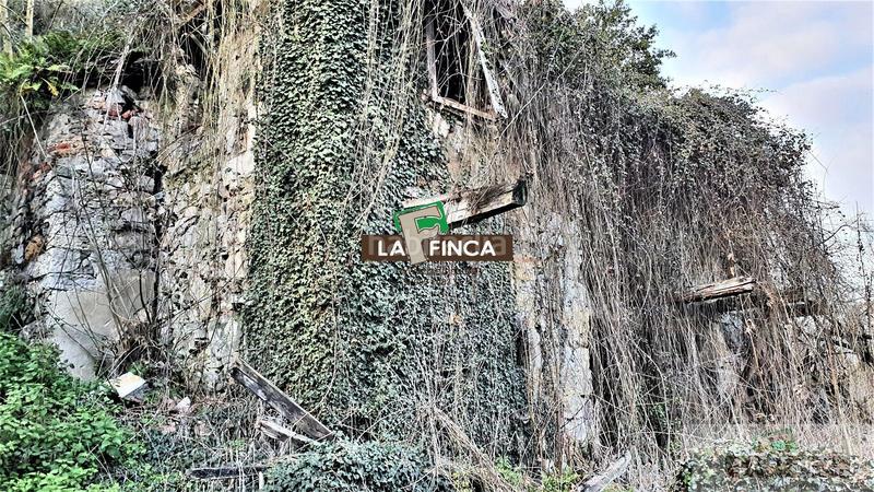 Foto 10ac391a-0699-4157-af2f-9c2d60efcbf5. Casa a San Claudio - Trubia - Las Caldas Oviedo