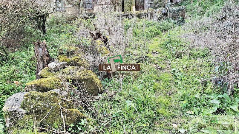 Foto 1b1b9c88-5577-4344-99e1-dc354d41c19a. Casa a San Claudio - Trubia - Las Caldas Oviedo