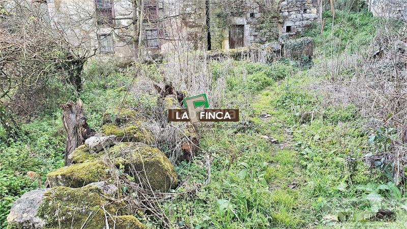 Foto 3cf7381e-2ac7-41ce-809f-3ec4ccc952cc. Casa a San Claudio - Trubia - Las Caldas Oviedo