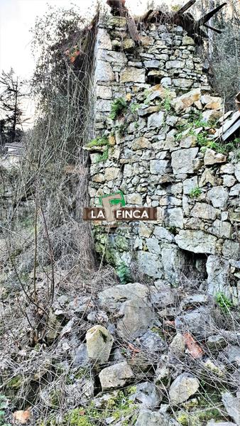 Foto 4199757b-a6cd-4a5a-94ca-b6f199ca0ed2. Casa a San Claudio - Trubia - Las Caldas Oviedo