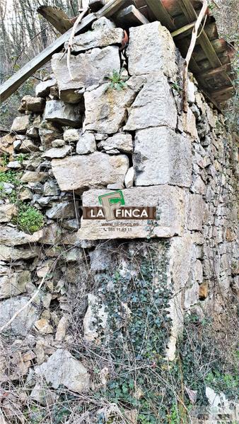 Foto 541296e8-17aa-4d5c-ba04-935990834730. Casa a San Claudio - Trubia - Las Caldas Oviedo