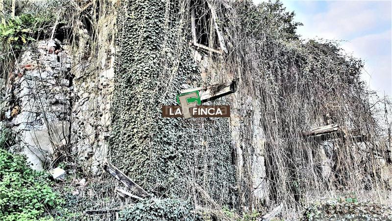 Foto 7971897d-3386-4bdc-a2f4-294a3a40dfbb. Casa a San Claudio - Trubia - Las Caldas Oviedo