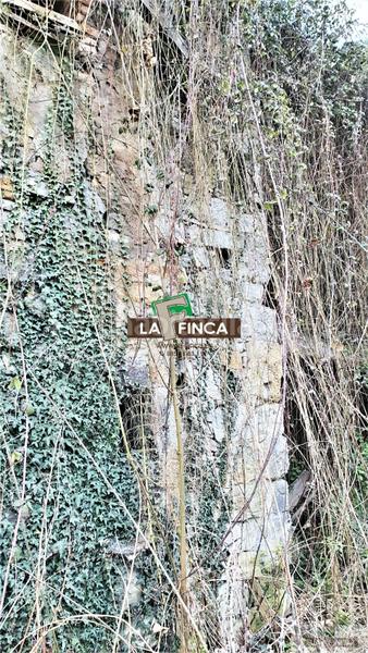 Foto 91f73dce-12b0-46cc-b47c-974c5e03b1bd. Casa a San Claudio - Trubia - Las Caldas Oviedo