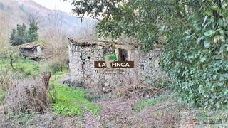 Maison à San Claudio - Trubia - Las Caldas. Oviedocasa