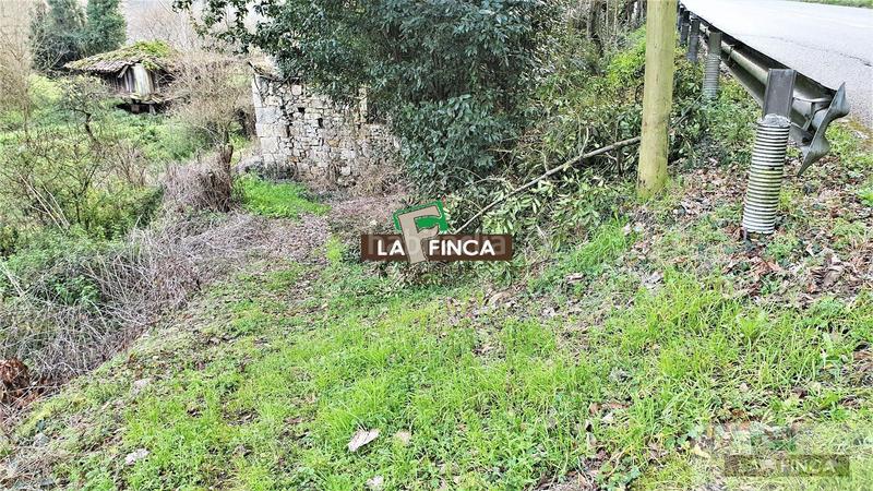 Foto e6ef5c79-c3d7-4ffc-82b5-dcdf91ffdce1. Casa a San Claudio - Trubia - Las Caldas Oviedo