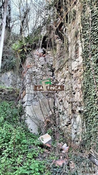 Foto e9822686-9cc1-4d87-9427-c7dfa6f17d1c. Casa a San Claudio - Trubia - Las Caldas Oviedo