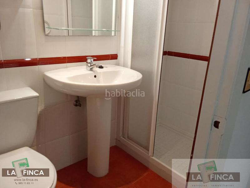 Foto a0ca81df-b649-4241-963e-ffa85bfff4f3. Appartement avec chauffage dans Vallobín Oviedo