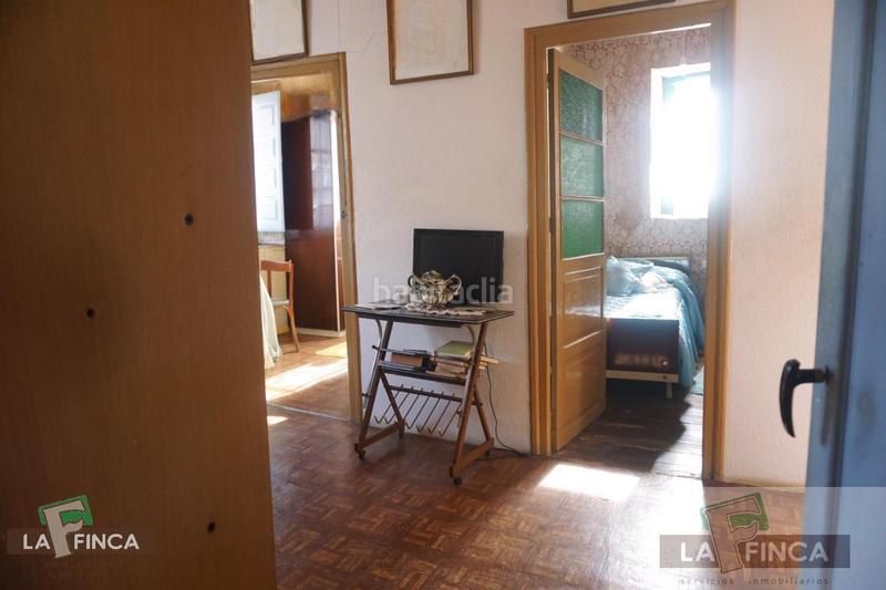 Foto 0ae9dbd5-e480-4bbf-9095-359e70b11092. Casa  en Belmonte de Miranda