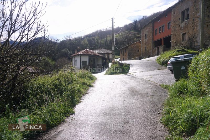 Foto 15db1ad6-2292-45da-944e-ae677bc6719c. Casa a Belmonte de Miranda