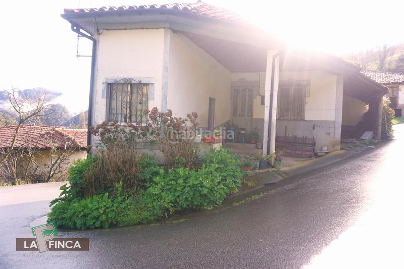 Foto 19008504-66c4-406d-8a4d-ce8f4272b824. Casa a Belmonte de Miranda