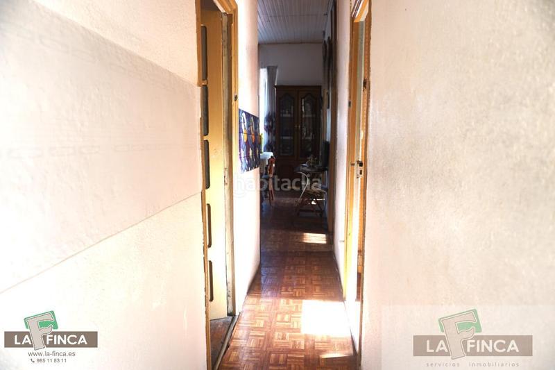 Foto 38c4de84-ac83-44e3-a1f4-874bf8ff0ce8. Casa  en Belmonte de Miranda