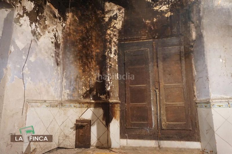 Foto 3caa4be1-cff6-4a45-b3e9-dff4e3b39826. Casa a Belmonte de Miranda