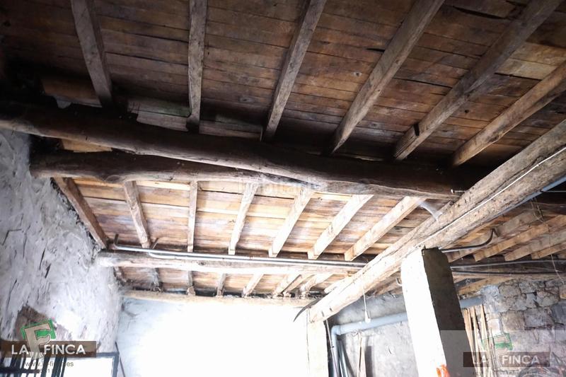 Foto 436b99ed-bebd-4842-90e7-4c479e23ed1f. Casa  en Belmonte de Miranda