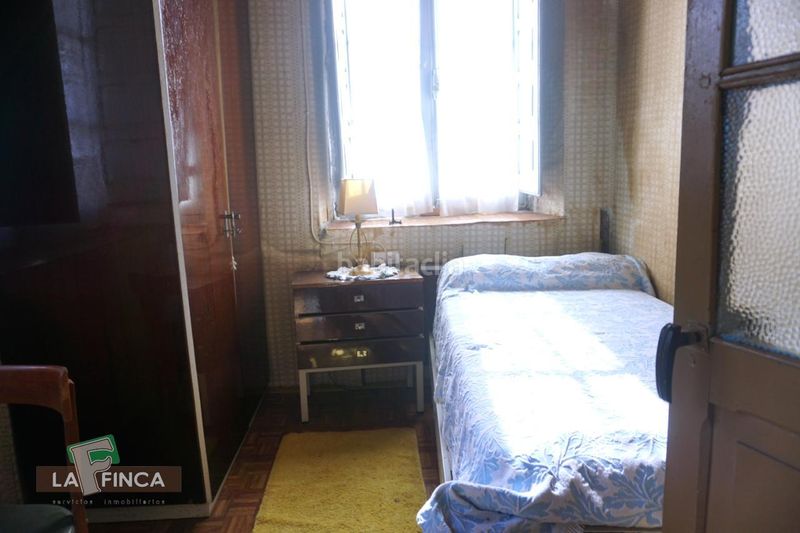 Foto 4f9c6334-3d47-4959-b2a5-9aca97523901. Casa a Belmonte de Miranda