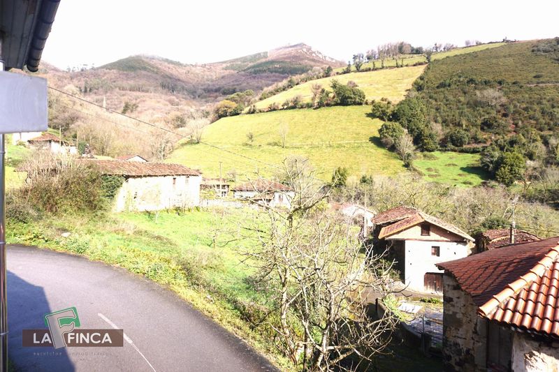 Foto 5d46fa35-75fc-4353-b145-a4da0feb7a72. Casa a Belmonte de Miranda