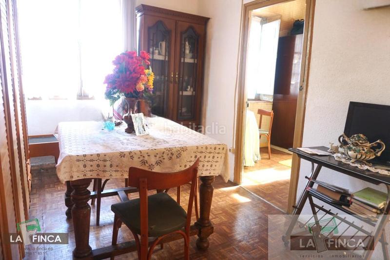 Foto 6257c654-5a49-4f3d-8a60-f985c9b9ffef. Casa  en Belmonte de Miranda