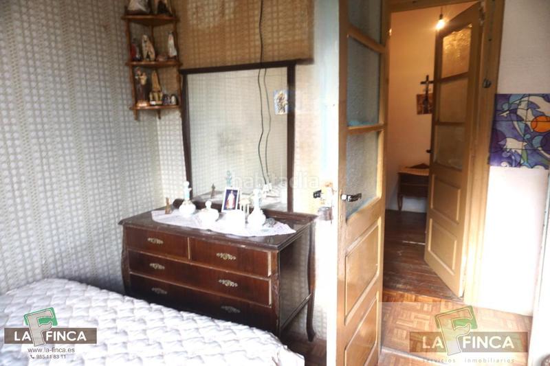 Foto 656c6a9a-7f6d-404c-b427-fc782bad377d. Casa  en Belmonte de Miranda