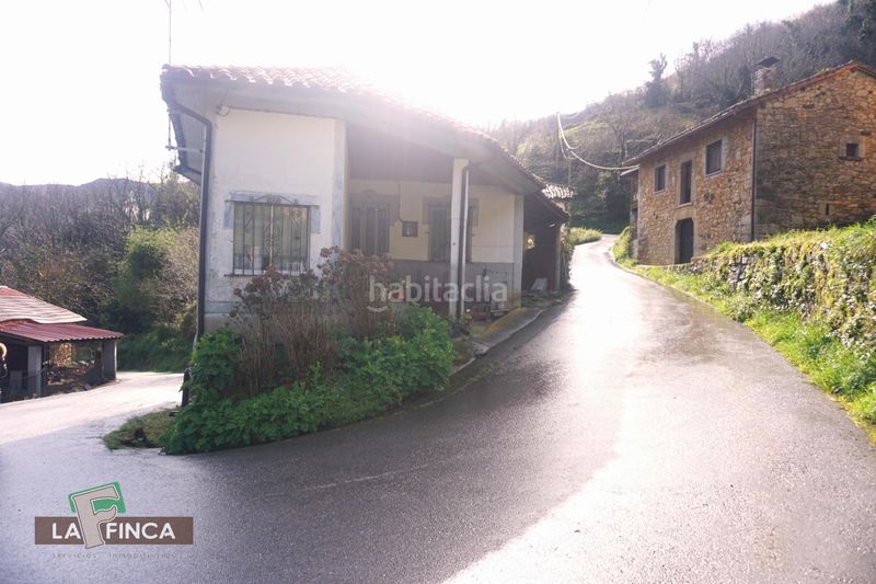 Foto 66187588-c092-4f41-a231-9f172928a1ac. Casa a Belmonte de Miranda