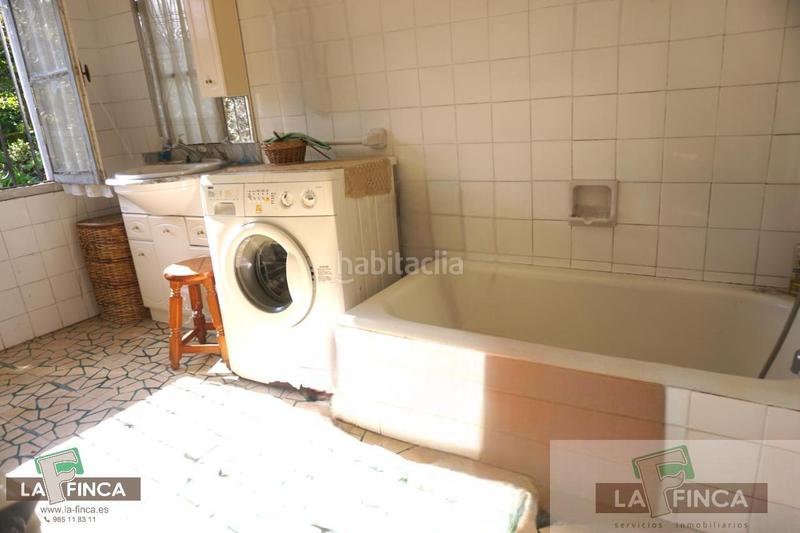 Foto 6e737edd-c6a7-480a-9c27-1f743b301789. Casa  en Belmonte de Miranda