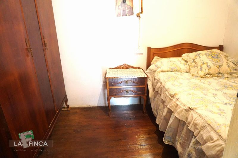 Foto 827063a5-973d-4085-b659-75c340f0bb1e. Casa a Belmonte de Miranda