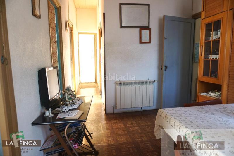 Foto 82e25dfb-c7ad-4662-b381-a4cc14d4faec. Casa  en Belmonte de Miranda