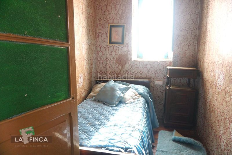 Foto 88795649-ab41-4226-84e6-52ed081c27ee. Casa a Belmonte de Miranda