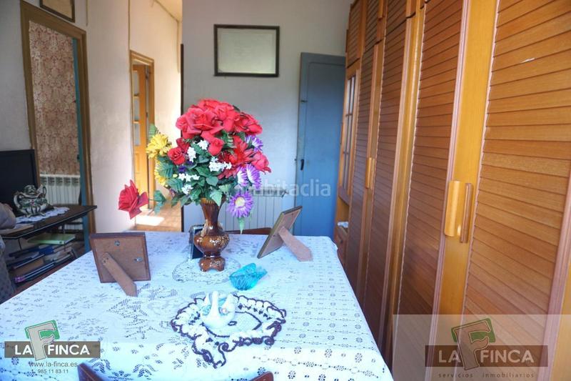 Foto a37f5463-f762-46fc-9d8f-63c1f39f3761. Casa  en Belmonte de Miranda