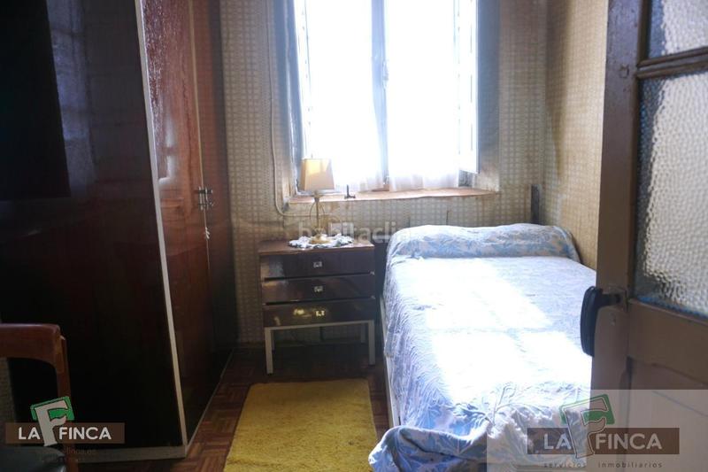 Foto a737fe60-6fe1-4589-86a3-d6f1c68976ee. Casa  en Belmonte de Miranda