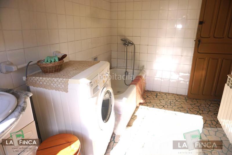 Foto bcbe9a98-6456-44c9-bfa2-de4c6a1ca0e6. Casa  en Belmonte de Miranda