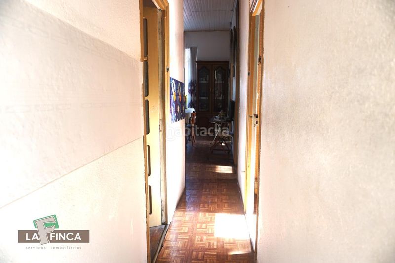 Foto c533b518-61d6-48bd-84fc-9cd1b14b28db. Casa a Belmonte de Miranda