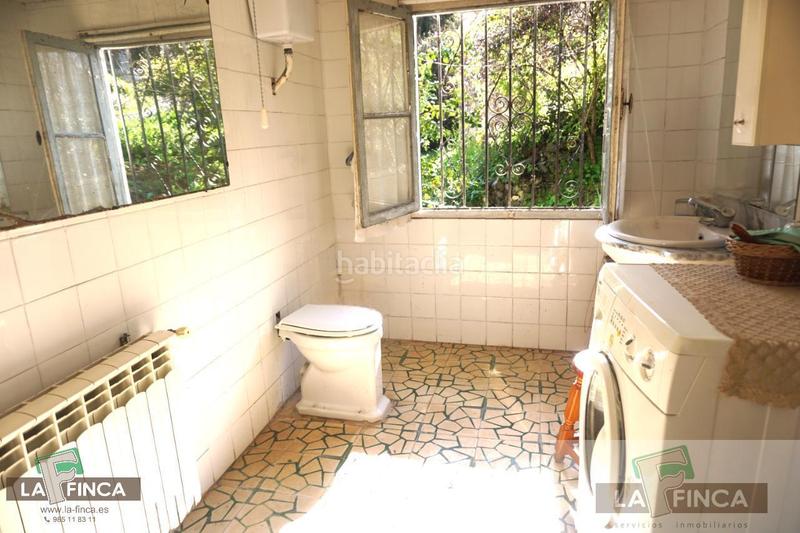 Foto c56bf9cd-26d9-43c7-9864-e20057fbe1b1. Casa  en Belmonte de Miranda