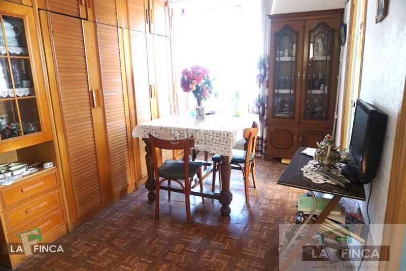 Foto c7e7853e-6490-49a0-9104-4fc8d36606e7. Casa  en Belmonte de Miranda