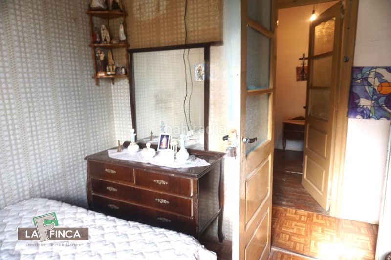 Foto cadcbd1c-8f46-4792-8f8a-8e1c0e08334c. Casa a Belmonte de Miranda