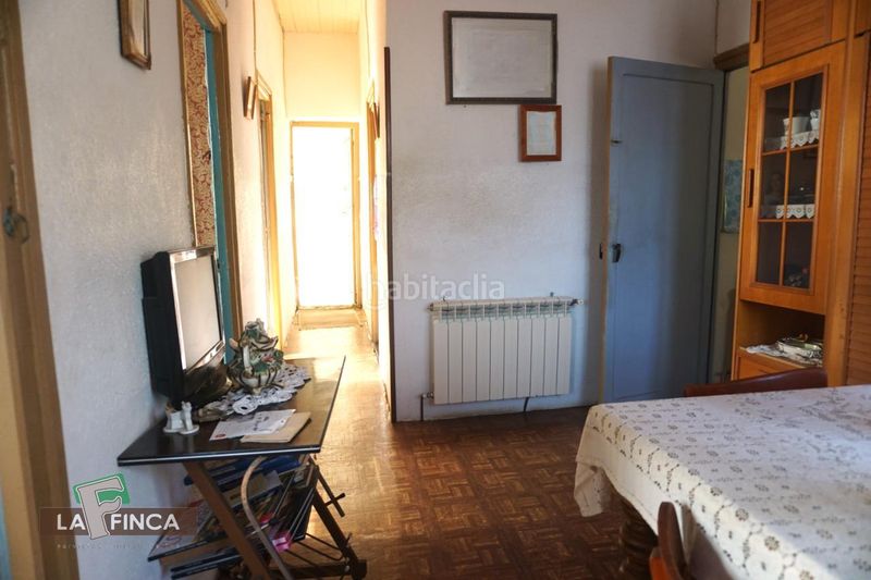 Foto e10a567c-db73-482d-82d7-02df7e3f6251. Casa a Belmonte de Miranda