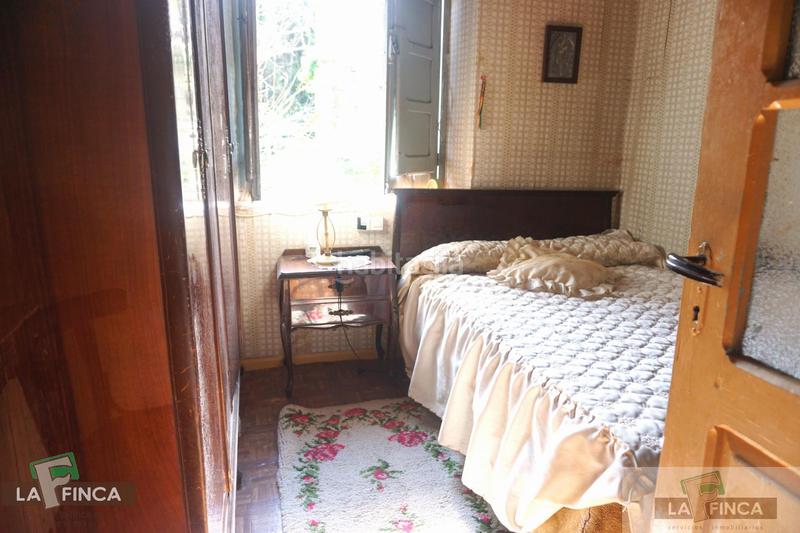 Foto fd2a650b-1422-4c0a-9bb7-db04fec01328. Casa  en Belmonte de Miranda