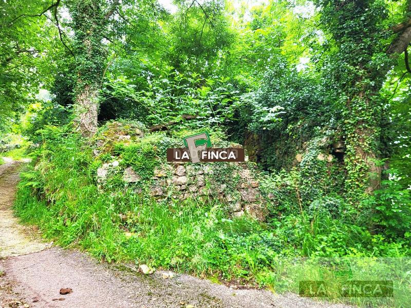 Foto 9d9e3ae1-27ff-4cdf-9f10-a7cbb92ec212. Casa in Morcín