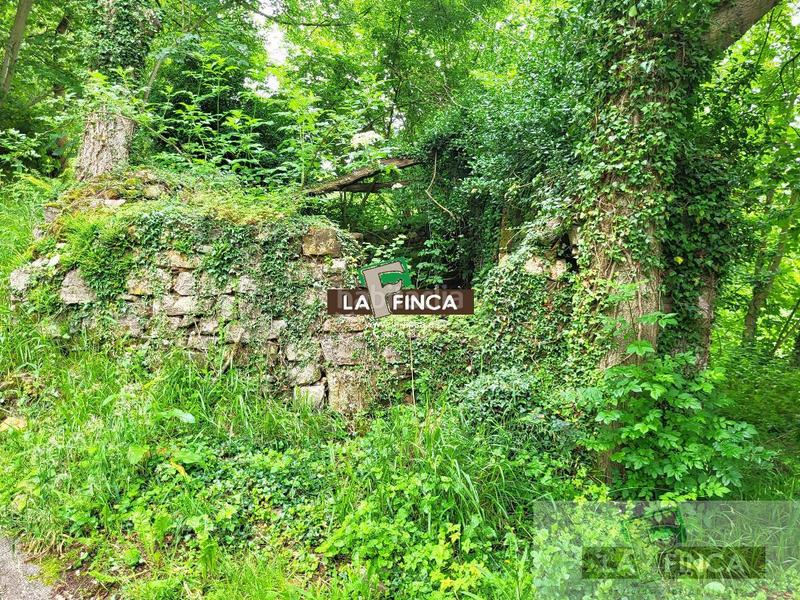 Foto b6769263-82c4-49a7-babb-0241c6e6a404. Casa in Morcín