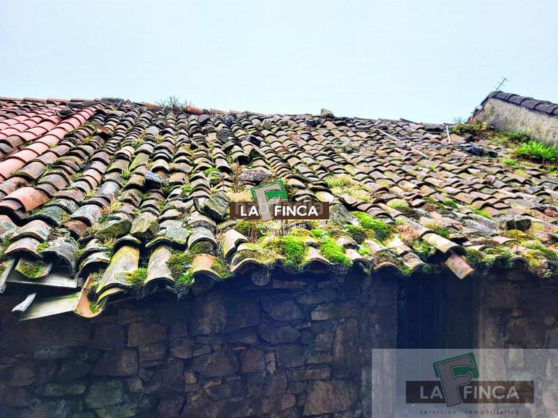 Foto faad7706-1c00-4665-91b4-a00fcbbf31ae. Casa in Morcín