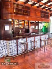 Business premise in Viella-Granda-Meres